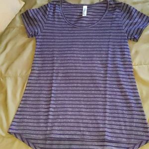 Lularoe Top